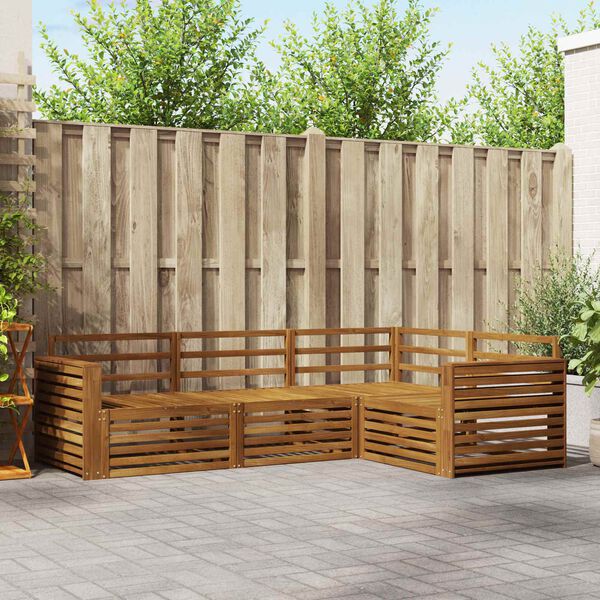 Prikazana fotografija izdelka 2 od 8