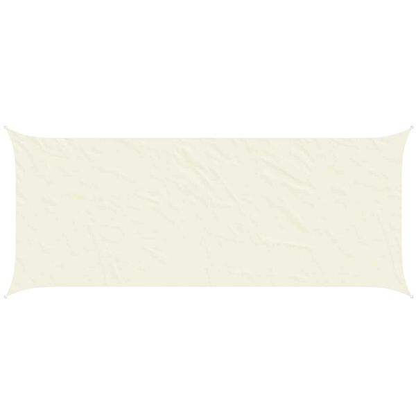 Prikazana fotografija izdelka 1 od 10