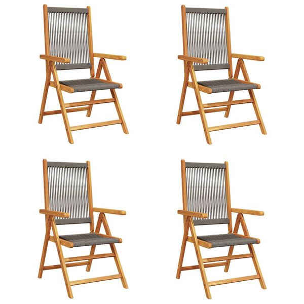Prikazana fotografija izdelka 1 od 10
