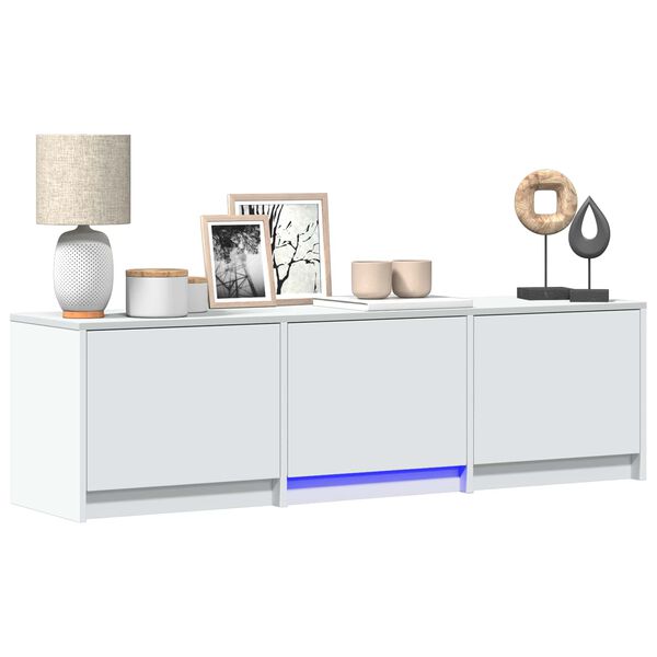 Prikazana fotografija izdelka 3 od 13