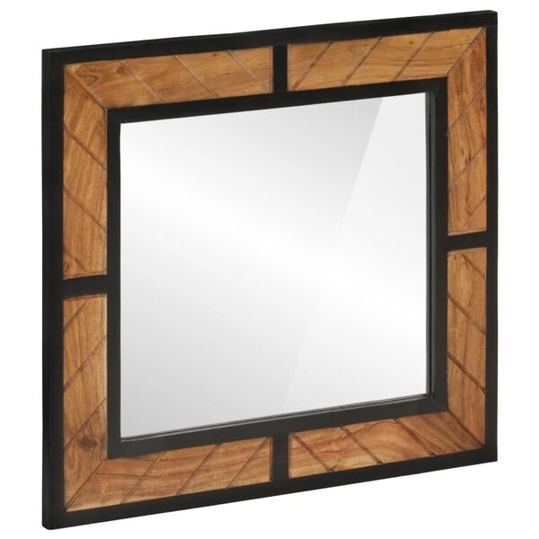 Prikazana fotografija izdelka 2 od 7