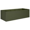 Olive_green