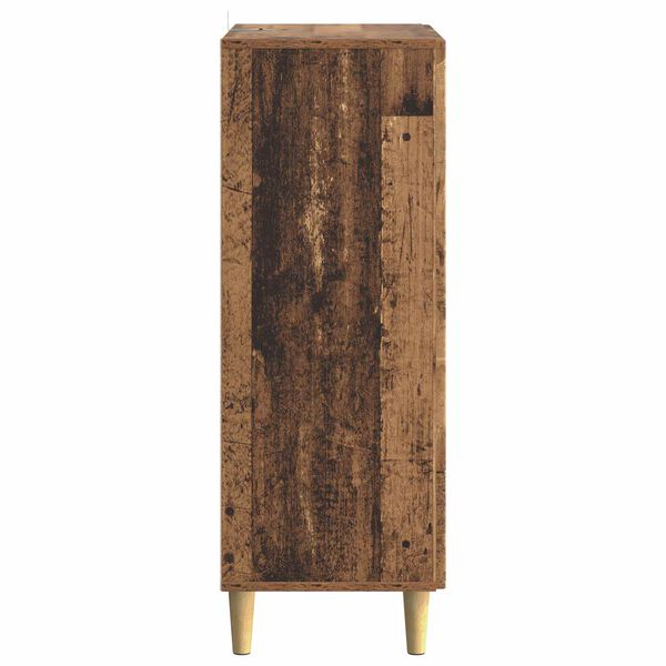 Prikazana fotografija izdelka 4 od 8