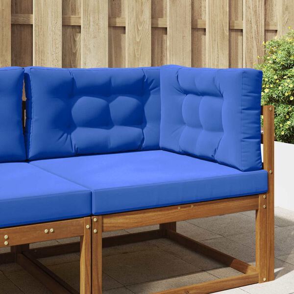 Prikazana fotografija izdelka 2 od 10