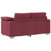 Sličica izdelka 8 od 14
