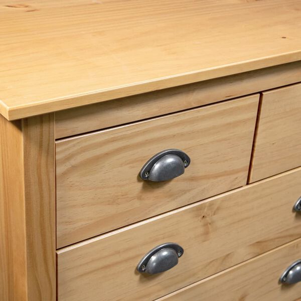 Prikazana fotografija izdelka 4 od 6