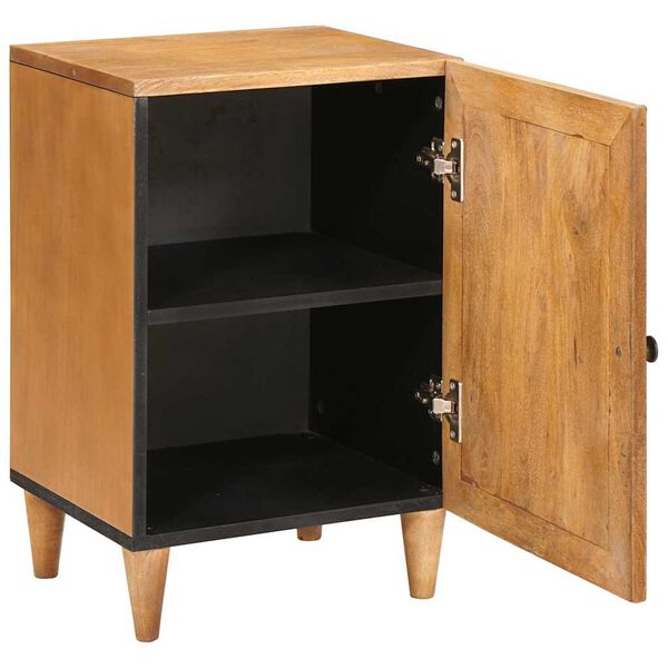 Prikazana fotografija izdelka 2 od 11