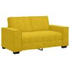 Sličica izdelka 5 od 14