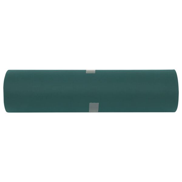 vidaXL Vrtna koprena 70 g/m² 50x1,6 m