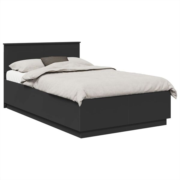 Prikazana fotografija izdelka 1 od 13
