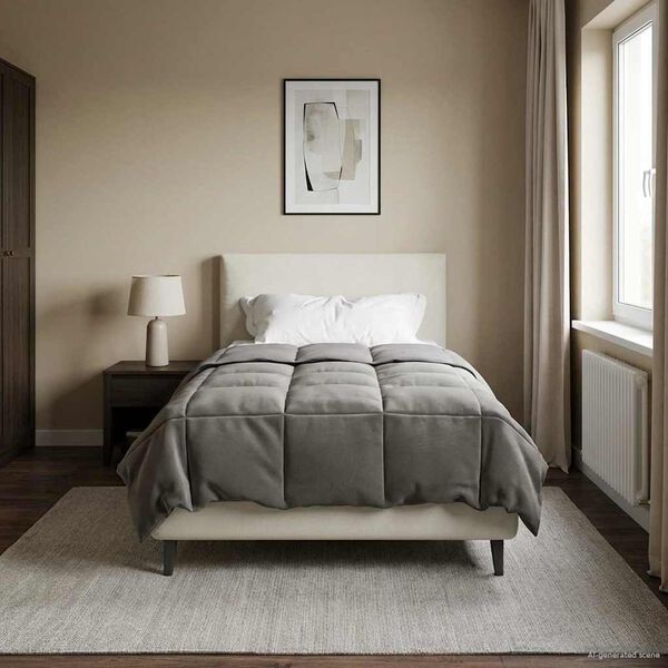 Prikazana fotografija izdelka 4 od 10