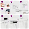 Sličica izdelka 12 od 12