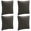 Anthracite_melange