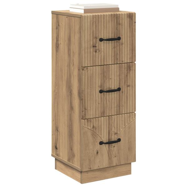 Prikazana fotografija izdelka 2 od 10