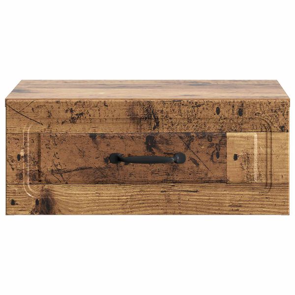 Prikazana fotografija izdelka 4 od 8