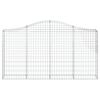 Sličica izdelka 4 od 6