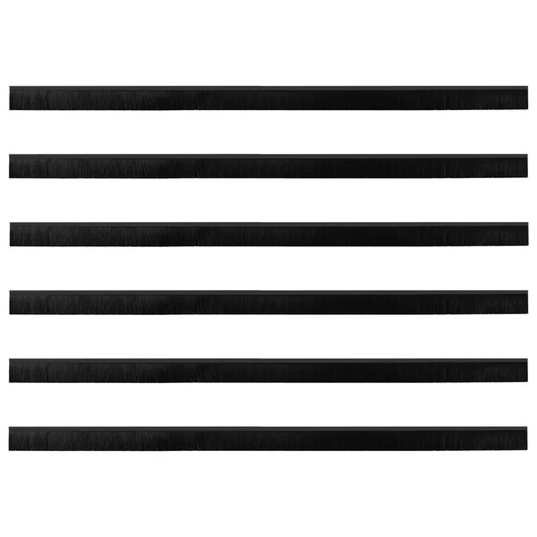 Prikazana fotografija izdelka 1 od 11