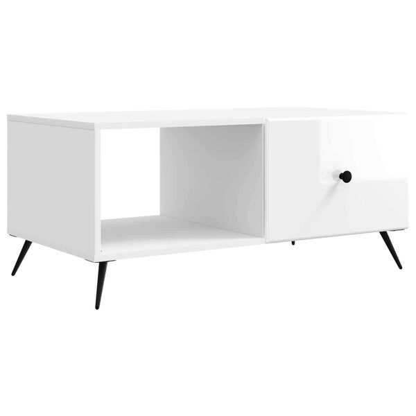 Prikazana fotografija izdelka 1 od 10