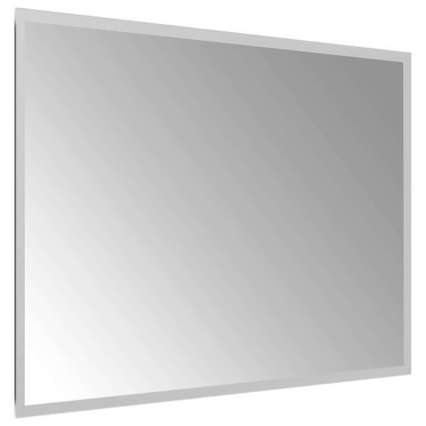 Prikazana fotografija izdelka 4 od 6