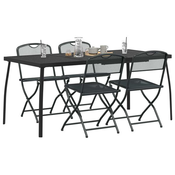 Prikazana fotografija izdelka 3 od 9