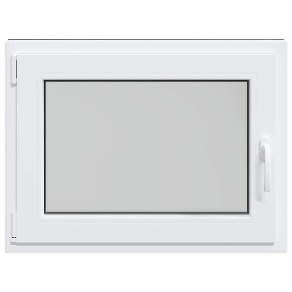 Prikazana fotografija izdelka 3 od 12