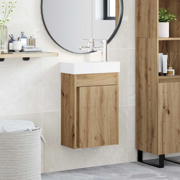 Prikazana fotografija izdelka 2 od 11