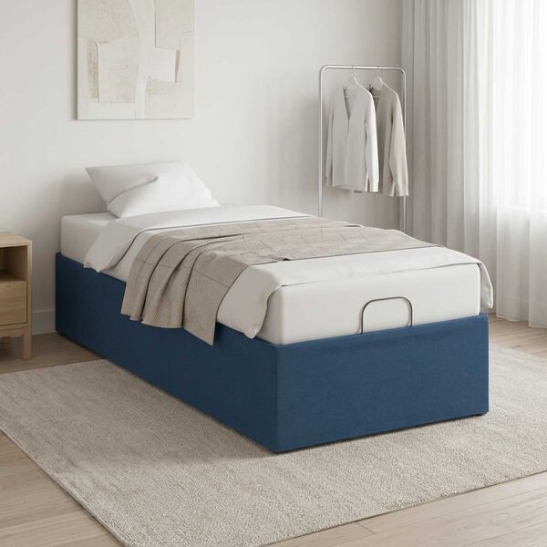 Prikazana fotografija izdelka 4 od 11