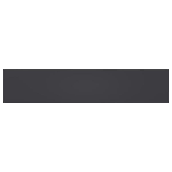 Prikazana fotografija izdelka 4 od 5