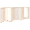 Sličica izdelka 5 od 11