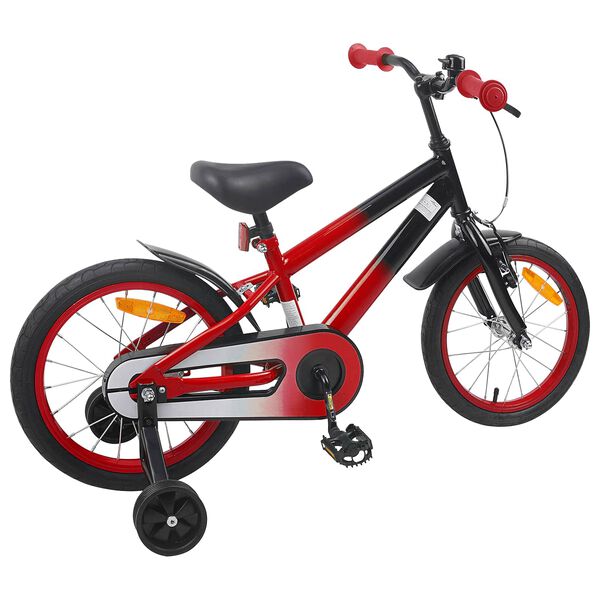 Prikazana fotografija izdelka 3 od 9