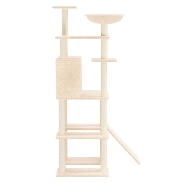 Prikazana fotografija izdelka 4 od 7