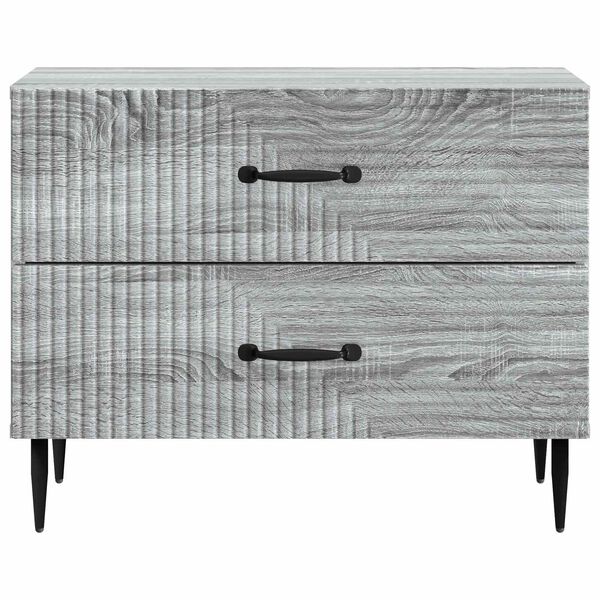 Prikazana fotografija izdelka 4 od 9