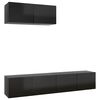High_gloss_black