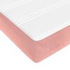 Sličica izdelka 8 od 10