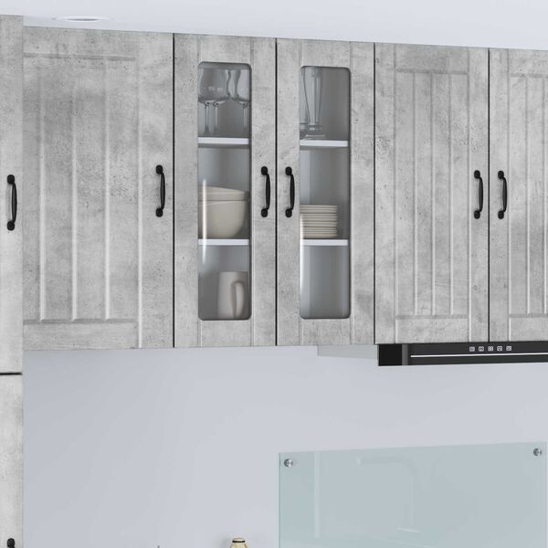 Prikazana fotografija izdelka 2 od 12