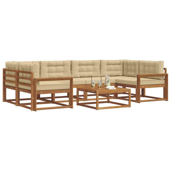 Prikazana fotografija izdelka 3 od 11