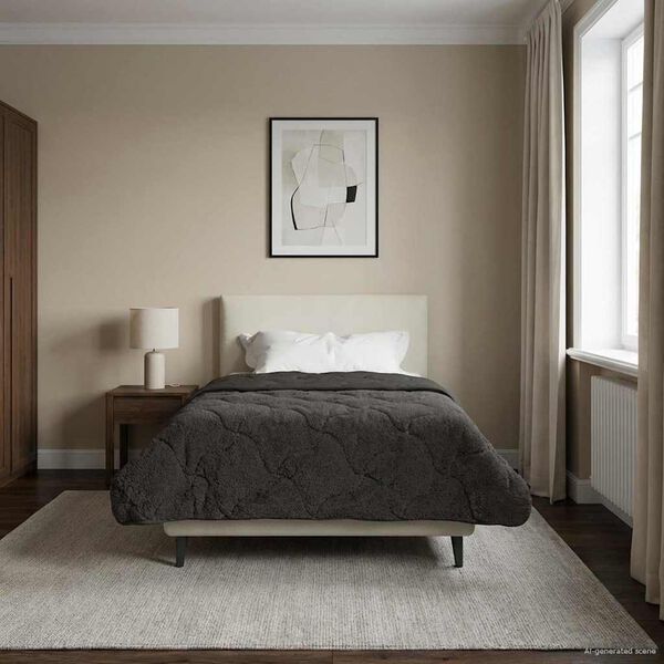 Prikazana fotografija izdelka 2 od 10