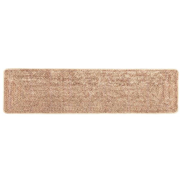 Prikazana fotografija izdelka 1 od 7