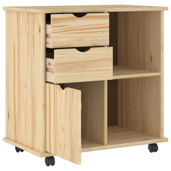 Prikazana fotografija izdelka 3 od 9