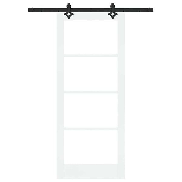 Prikazana fotografija izdelka 4 od 11