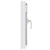 Sličica izdelka 5 od 12