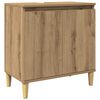 Artisan_oak