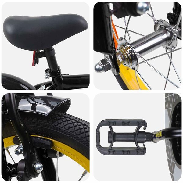 Prikazana fotografija izdelka 4 od 9