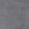 Sličica izdelka 6 od 7