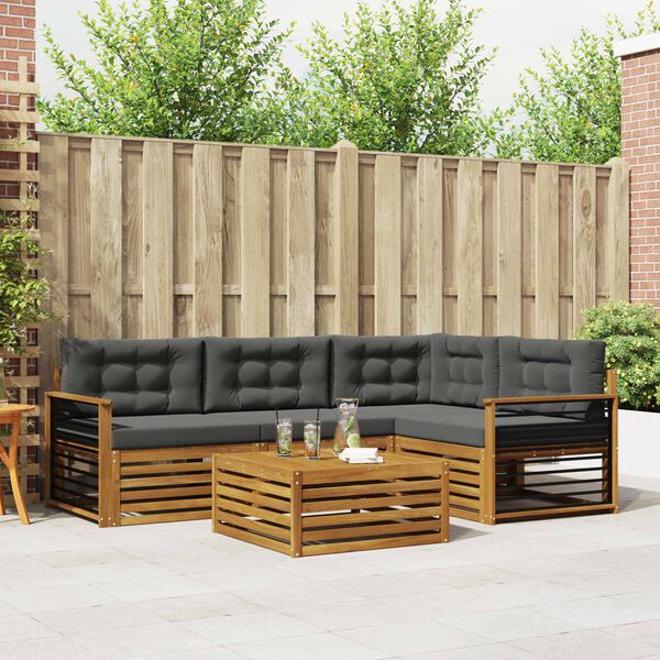 Prikazana fotografija izdelka 2 od 11