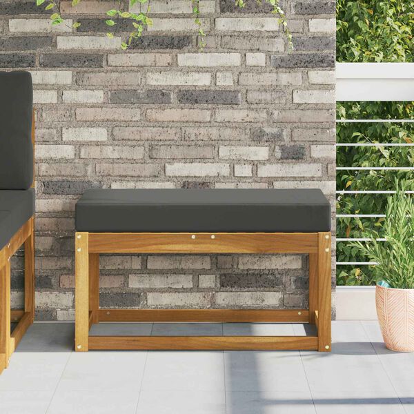 Prikazana fotografija izdelka 2 od 8