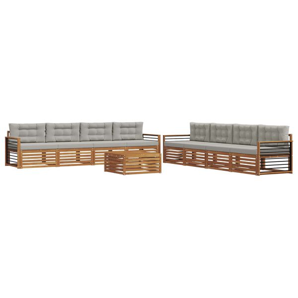 Prikazana fotografija izdelka 1 od 11