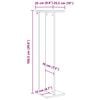 Sličica izdelka 10 od 10