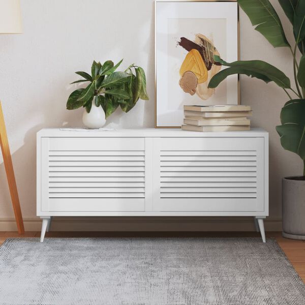 Prikazana fotografija izdelka 2 od 6