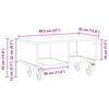 Sličica izdelka 11 od 11